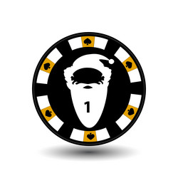 Similar image 12038196