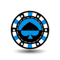 Similar image 12038197