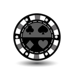 Similar image 12038198