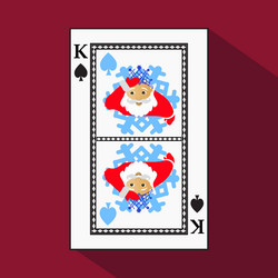 Similar image 12038215