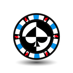 Similar image 12038216