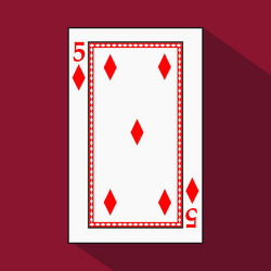 Similar image 12038217