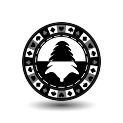 Similar image 12038238