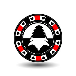 Similar image 12038255