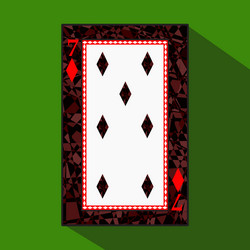 Similar image 12038258