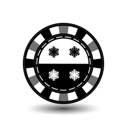 Similar image 12038285