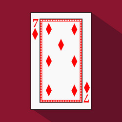 Similar image 12038286