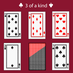 Similar image 12038202