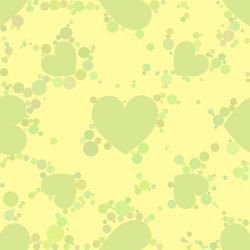 Similar image 12038203