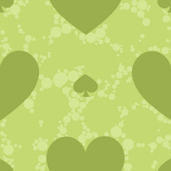 Similar image 12038205