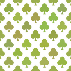 Similar image 12038207