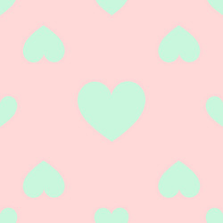 Similar image 12038220