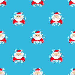 Similar image 12038242