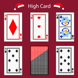 Similar image 12038243