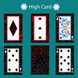 Similar image 12038245