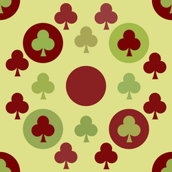 Similar image 12038259