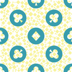 Similar image 12038260