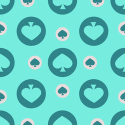 Similar image 12038261