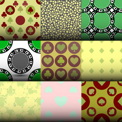 Similar image 12038288