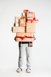 Similar image 11966574