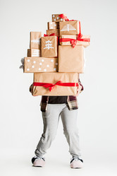 Similar image 11966575