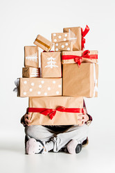 Similar image 11966576