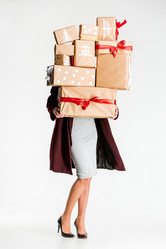 Similar image 11966577