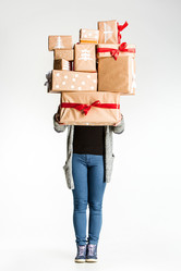 Similar image 11966582