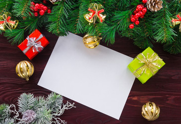 Similar image 11964770