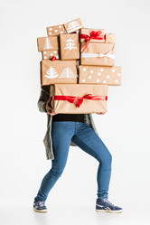 Similar image 11966588