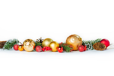 Similar image 11966589