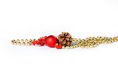 Similar image 11966597