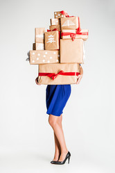 Similar image 11966584