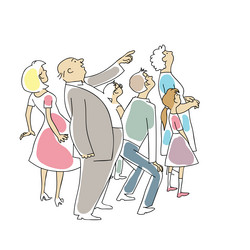 Similar image 12036795