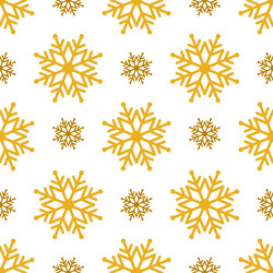 Similar image 12036106