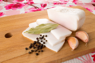 Similar image 11967407