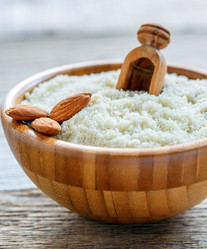 Similar image 11965160