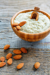 Similar image 11965161