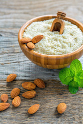 Similar image 11965163