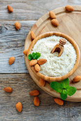 Similar image 11965166