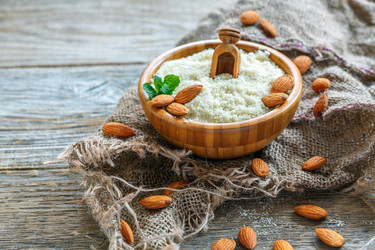 Similar image 11965170