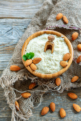 Similar image 11965171