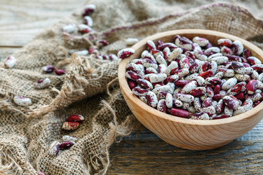 Similar image 11965174