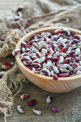 Similar image 11965175