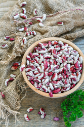 Similar image 11965176