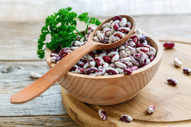 Similar image 11965179