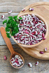 Similar image 11965180