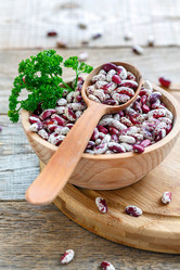 Similar image 11965181