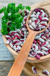 Similar image 11965182