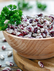 Similar image 11965183